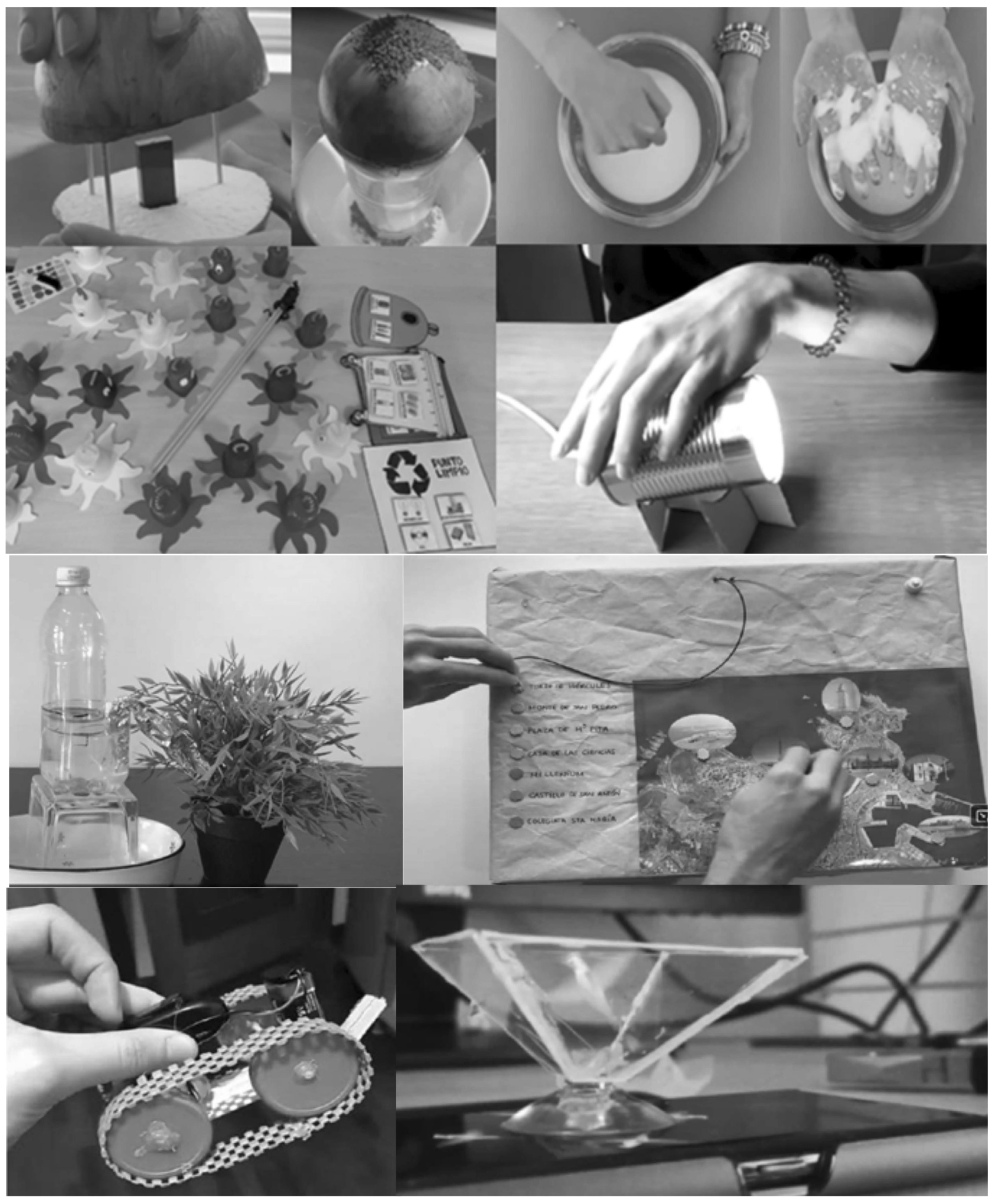 Applsci 12 05462 g003