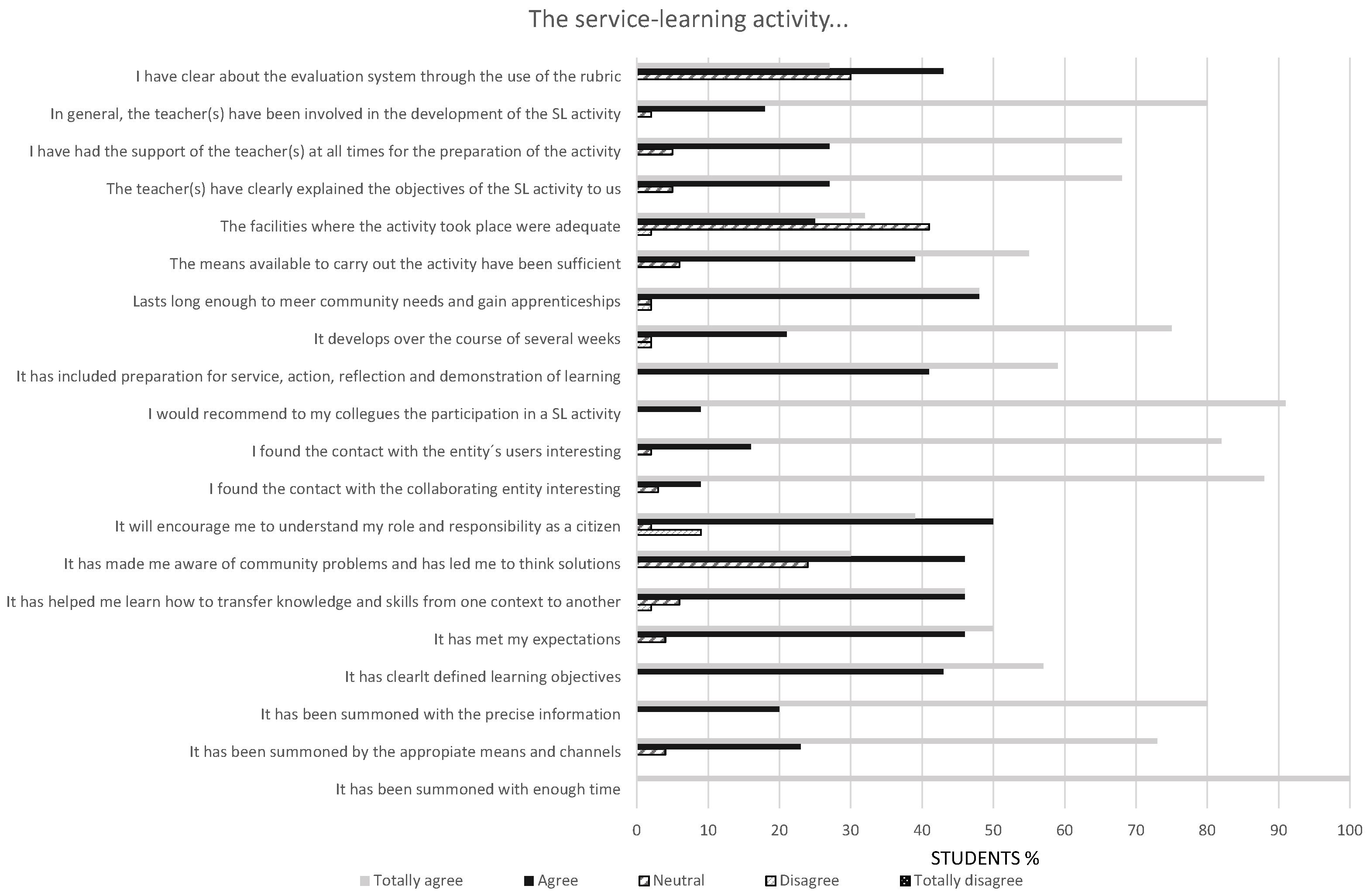 Applsci 12 05462 g005