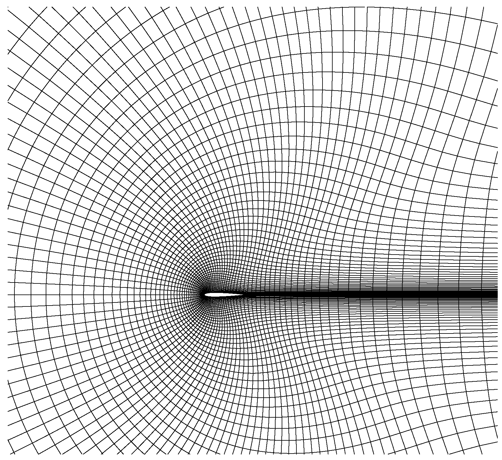 Applsci 12 05464 g003