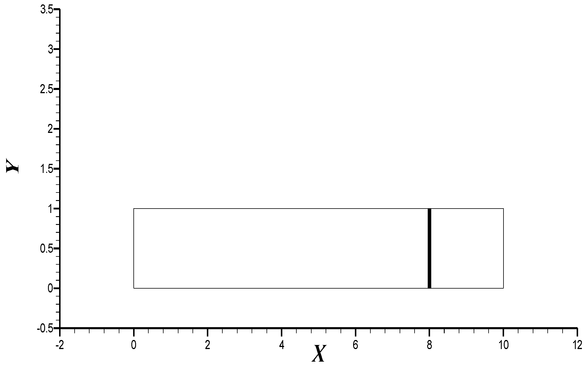 Applsci 12 05464 g005