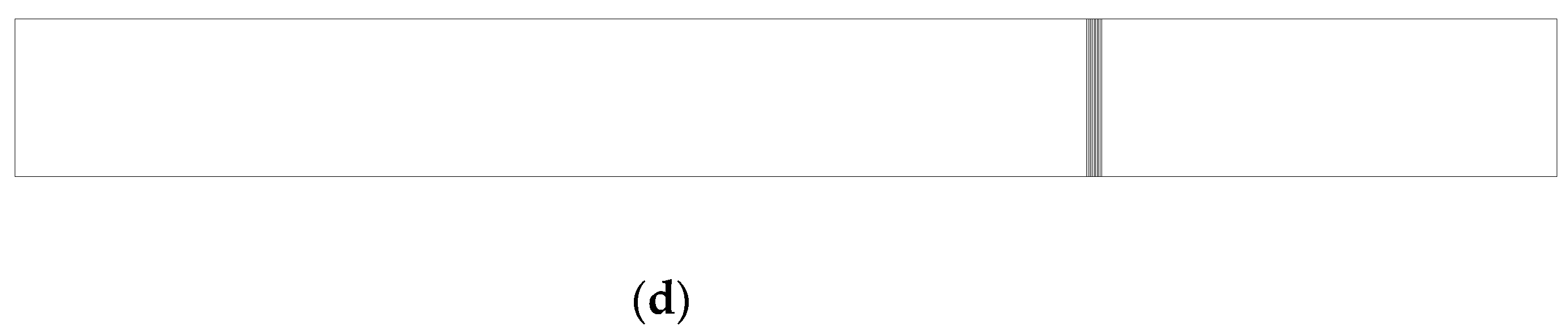 Applsci 12 05464 g016b