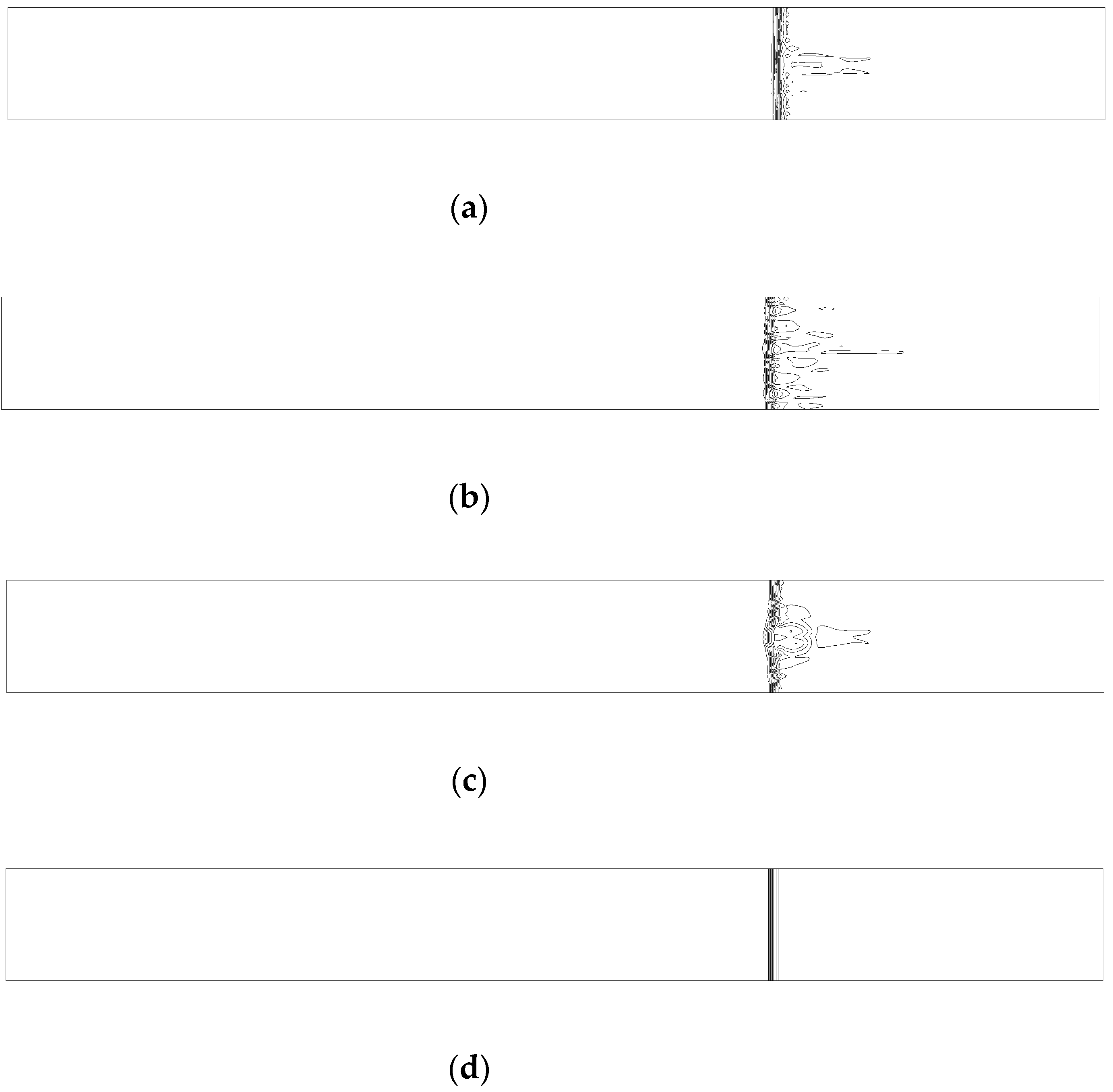 Applsci 12 05464 g017