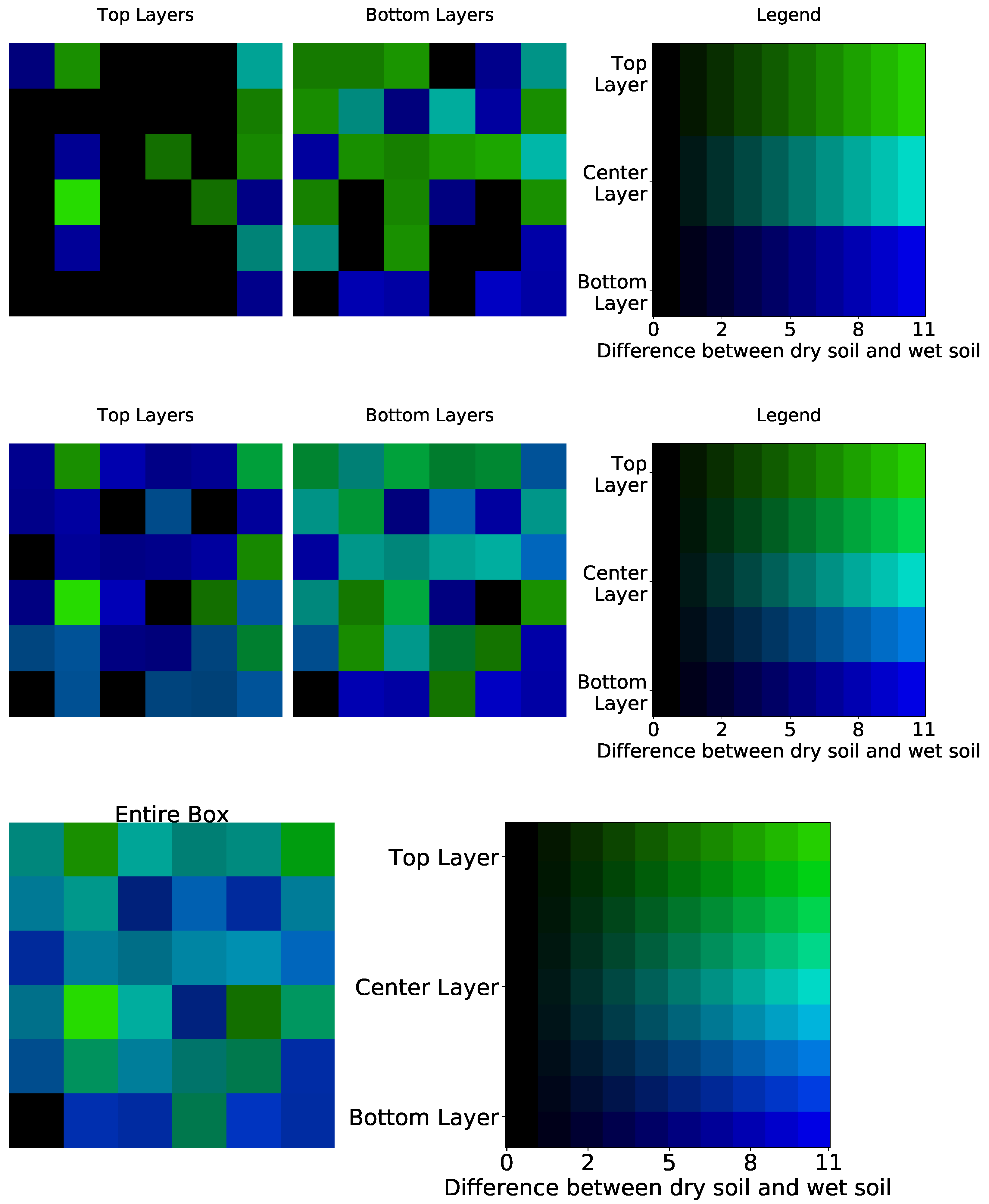 Applsci 12 05471 g008