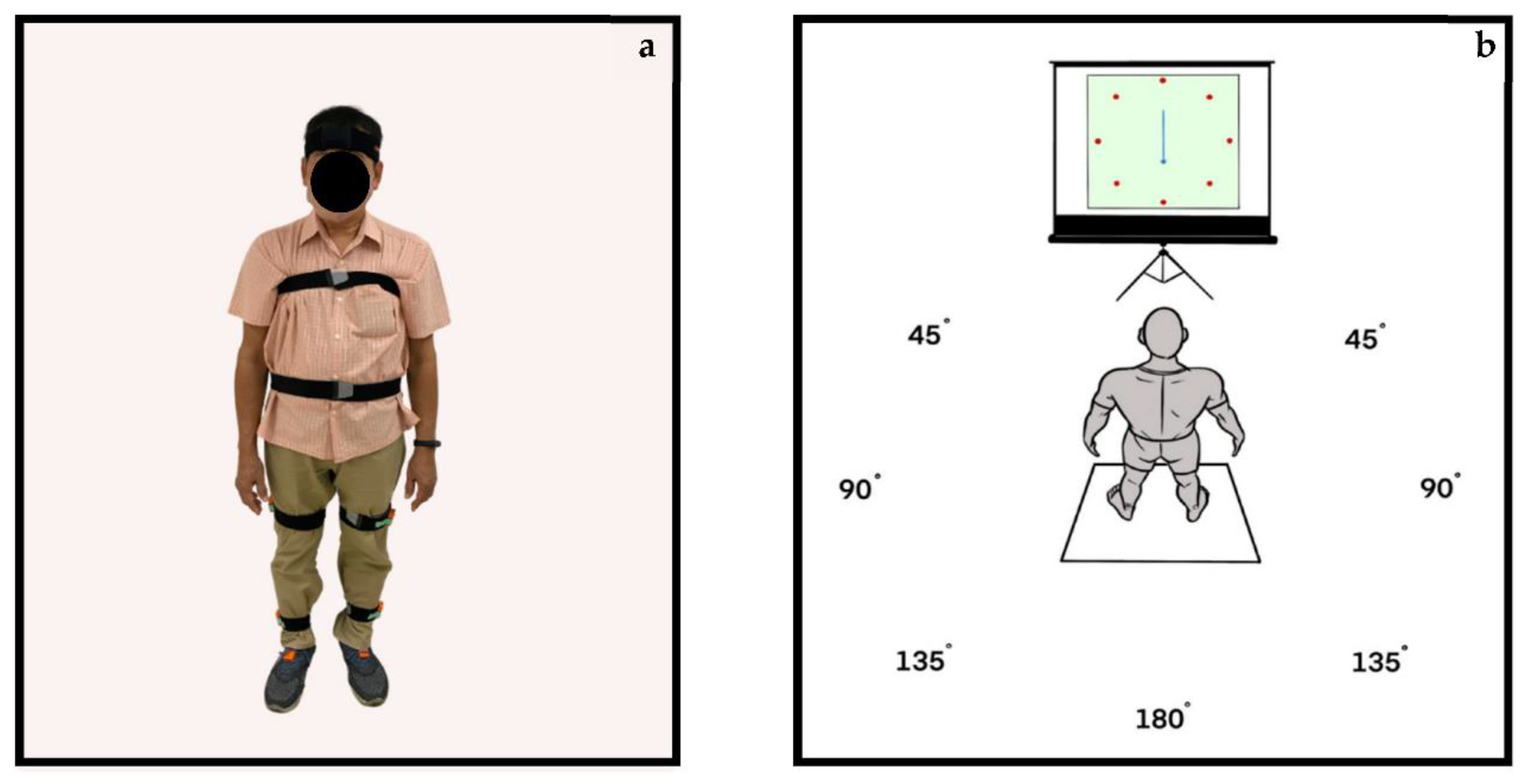 Applsci 12 05474 g001