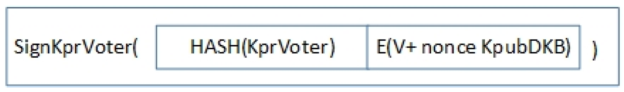 Applsci 12 05477 g005