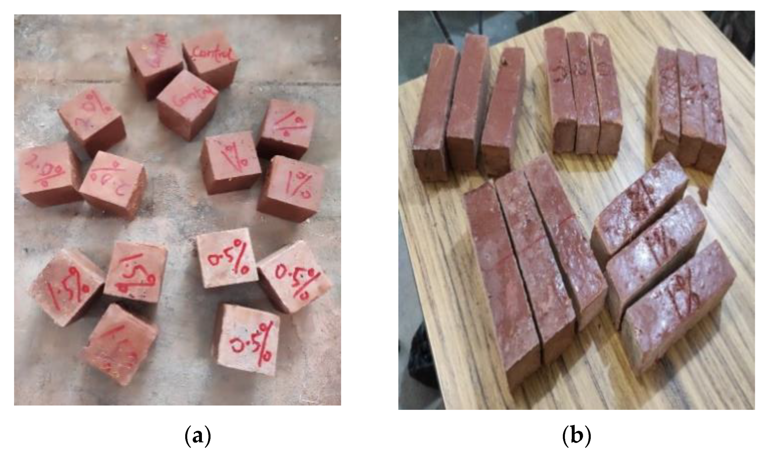 Applsci 12 05478 g005