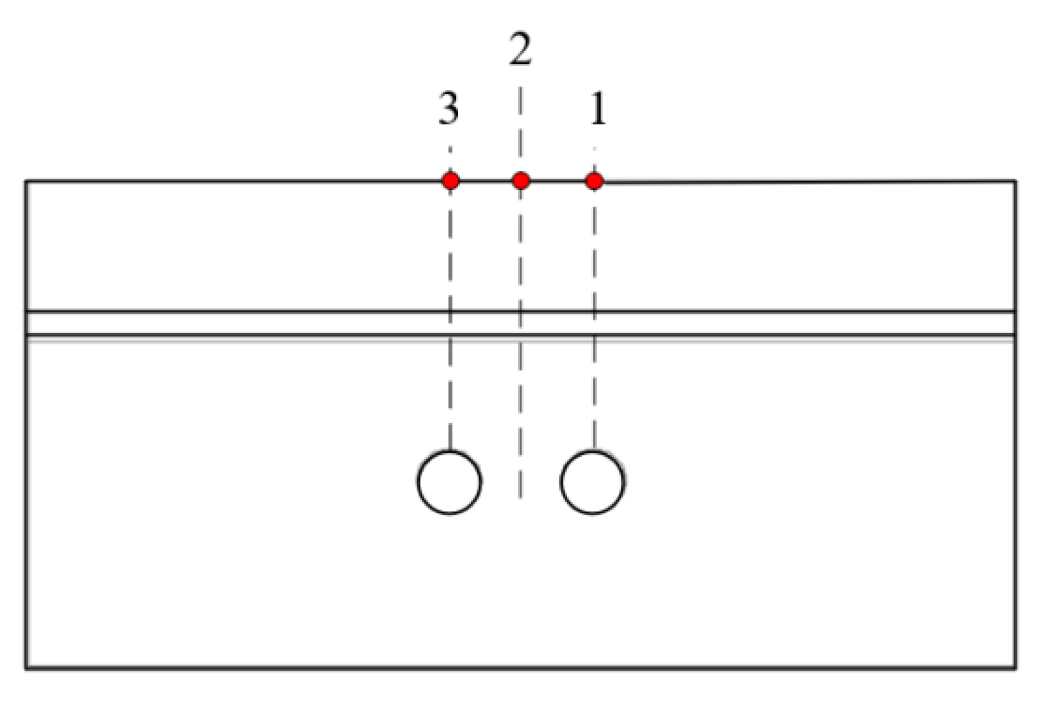 Applsci 12 05479 g006