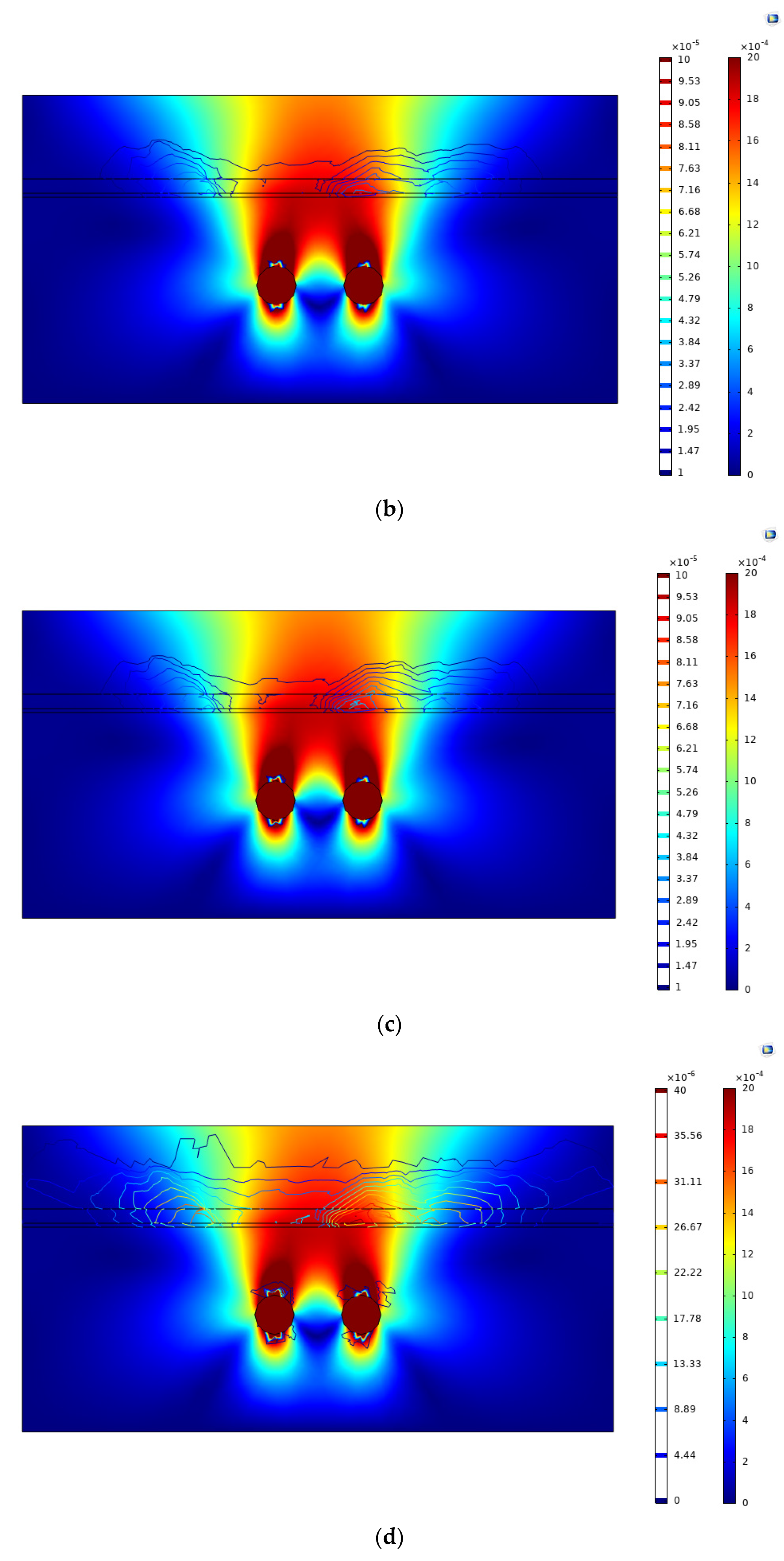 Applsci 12 05479 g009b