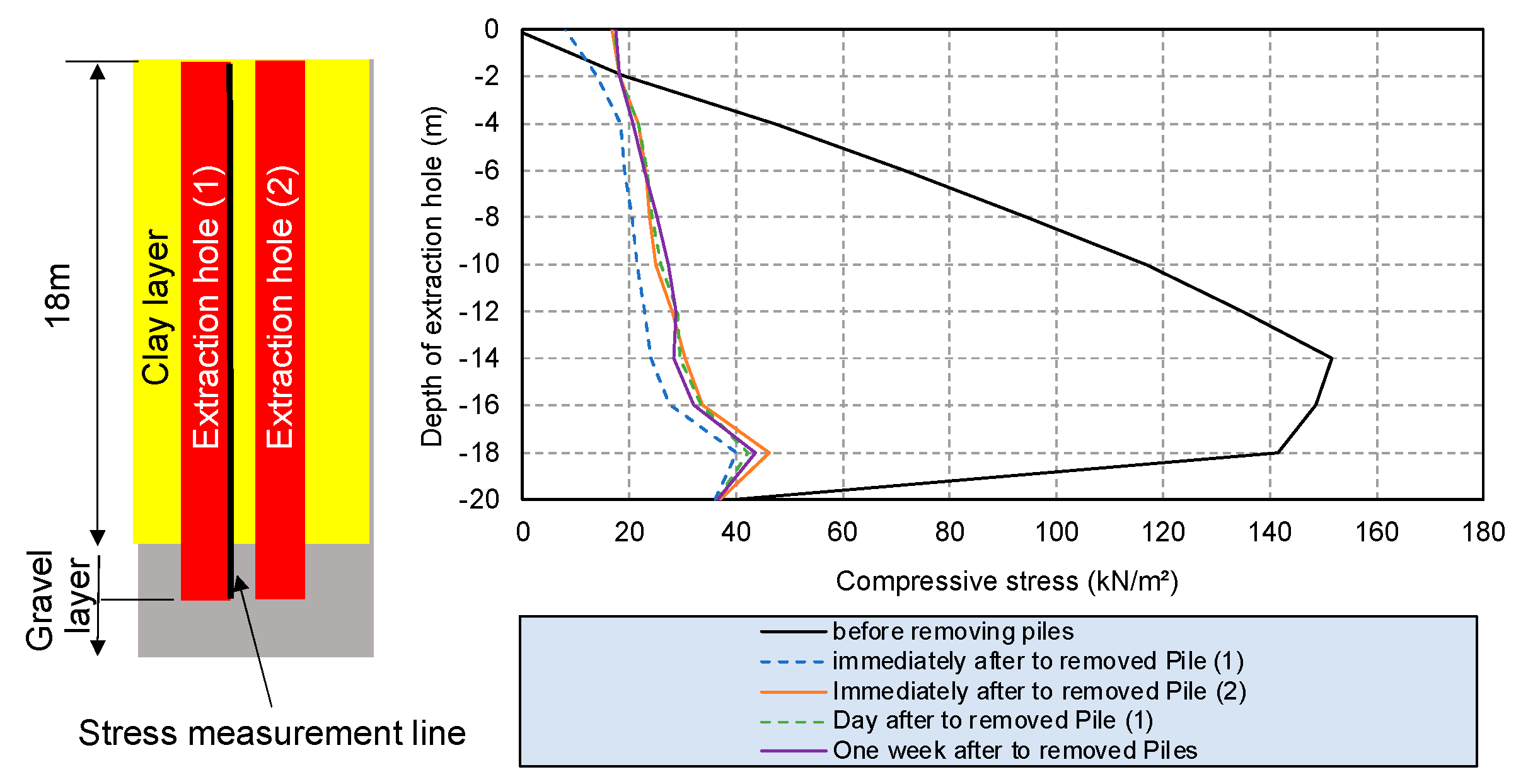 Applsci 12 05481 g010