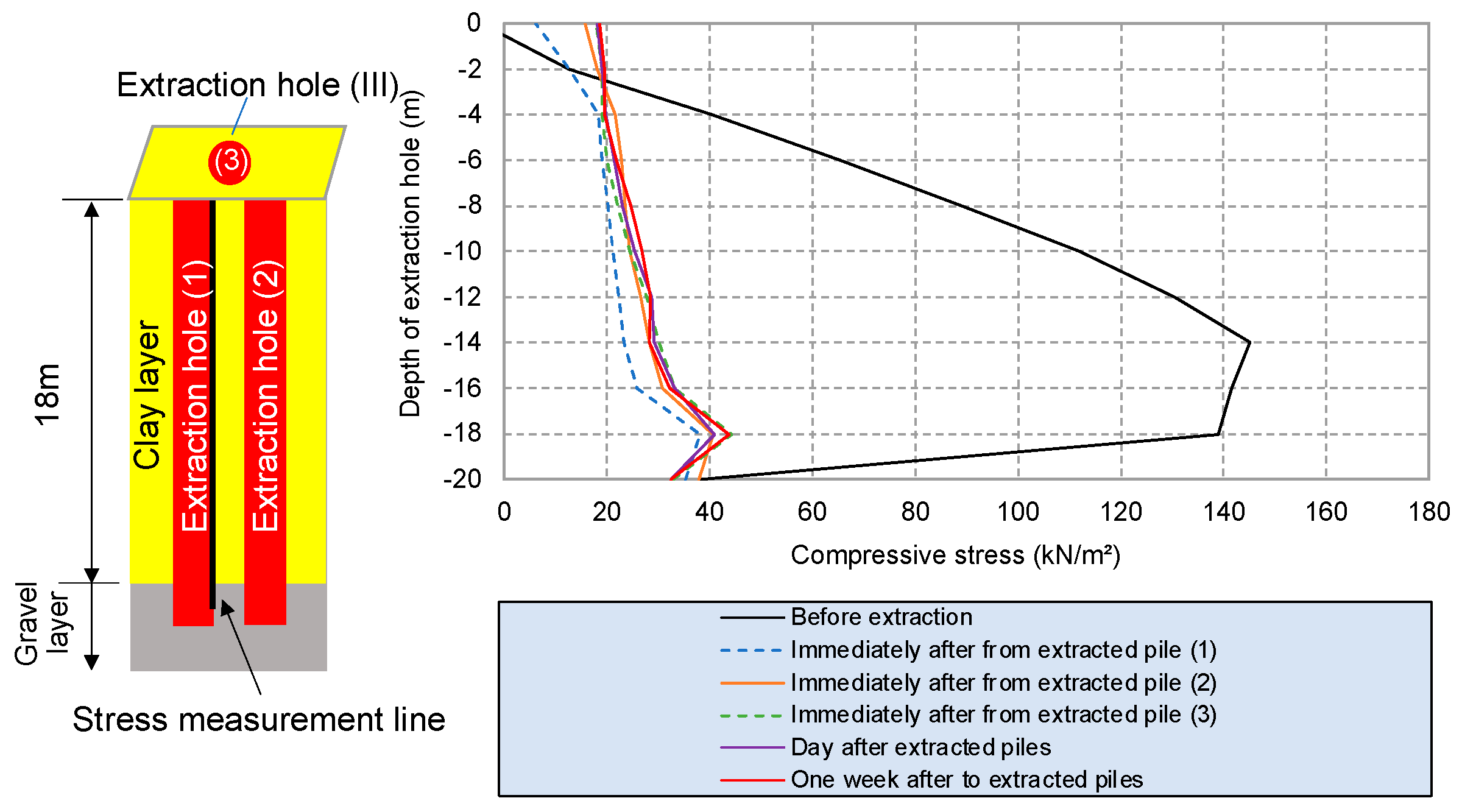 Applsci 12 05481 g014