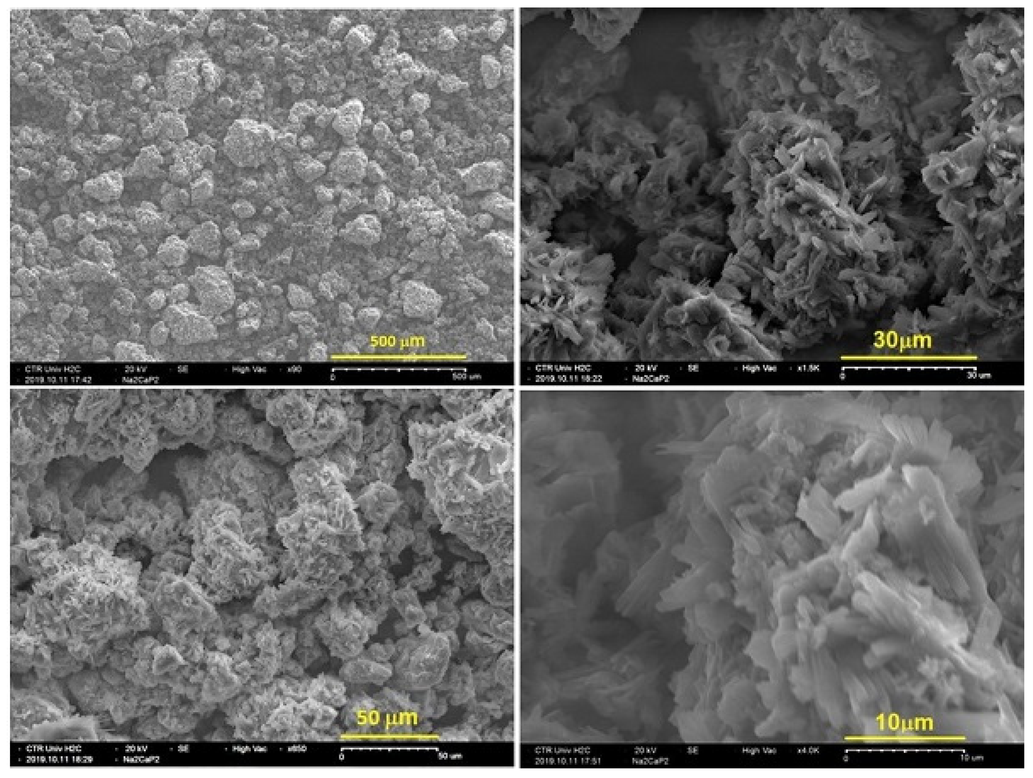 Applsci 12 05487 g004