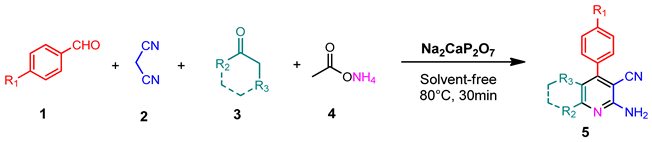 Applsci 12 05487 i001