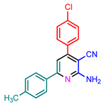 Applsci 12 05487 i009