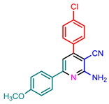 Applsci 12 05487 i011