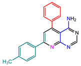 Applsci 12 05487 i020