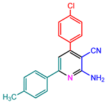 Applsci 12 05487 i021