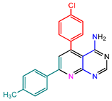 Applsci 12 05487 i022