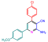 Applsci 12 05487 i023