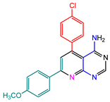 Applsci 12 05487 i024