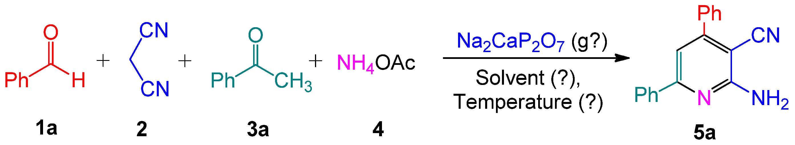 Applsci 12 05487 sch002