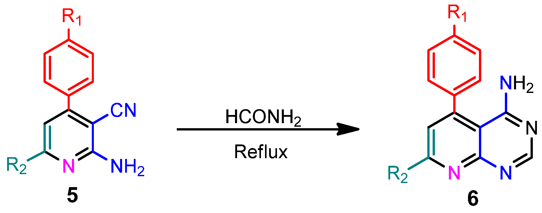 Applsci 12 05487 sch004