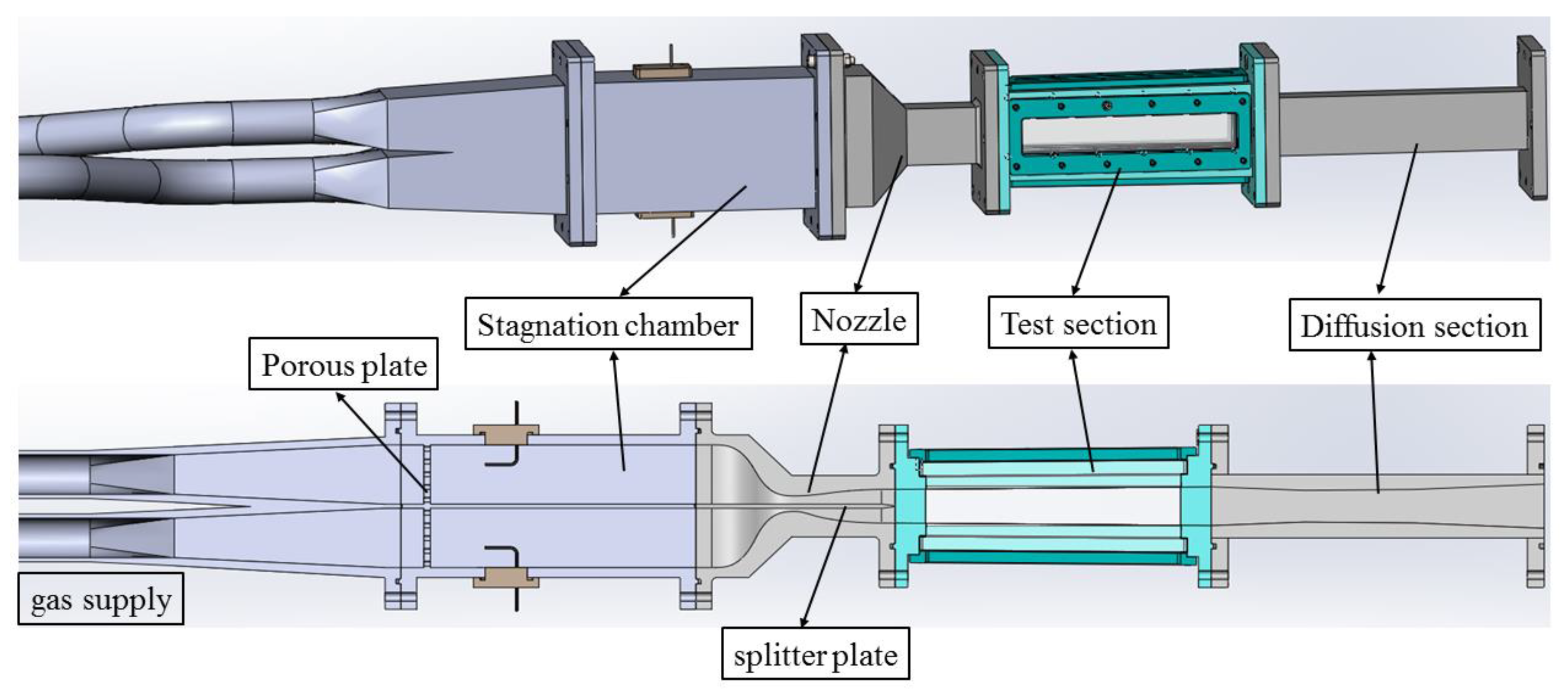 Applsci 12 05489 g003