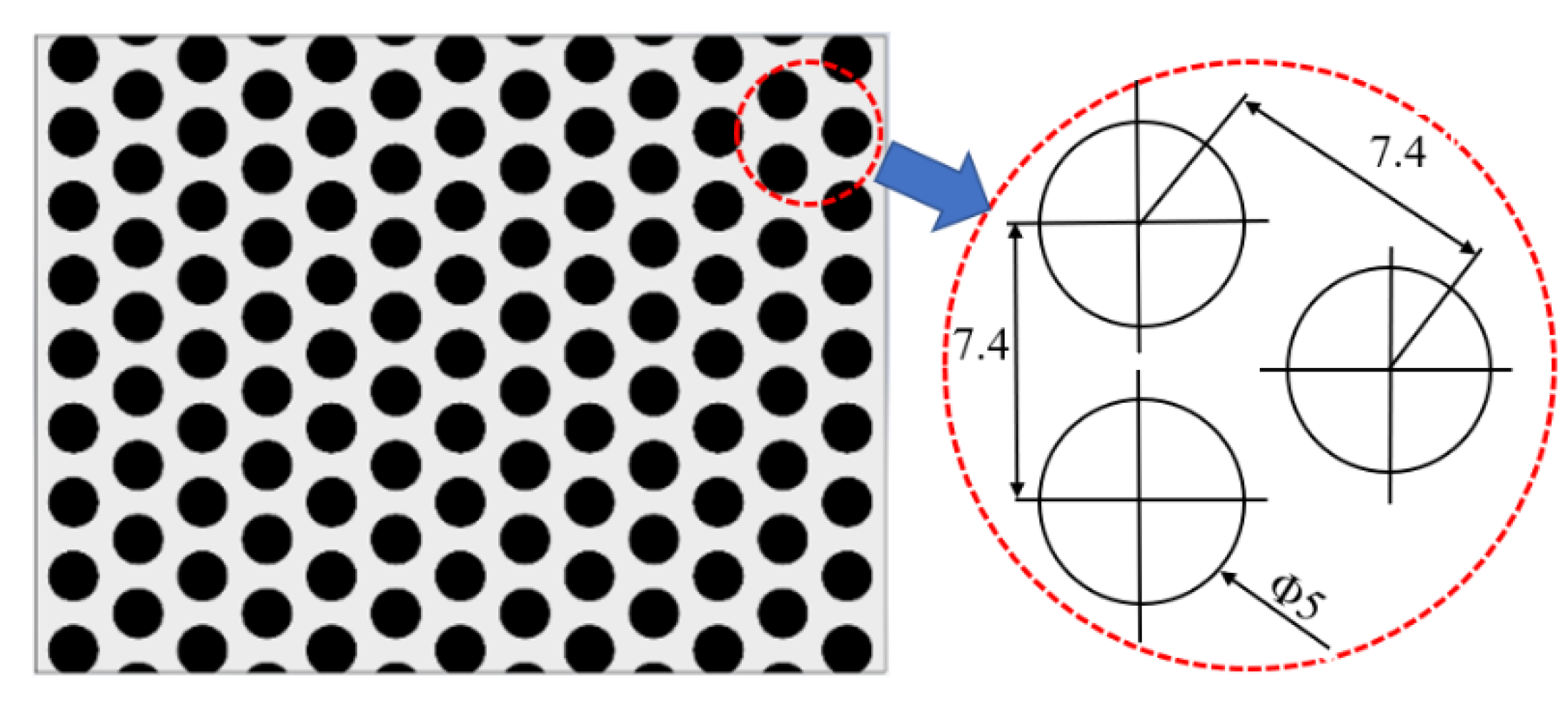 Applsci 12 05489 g004