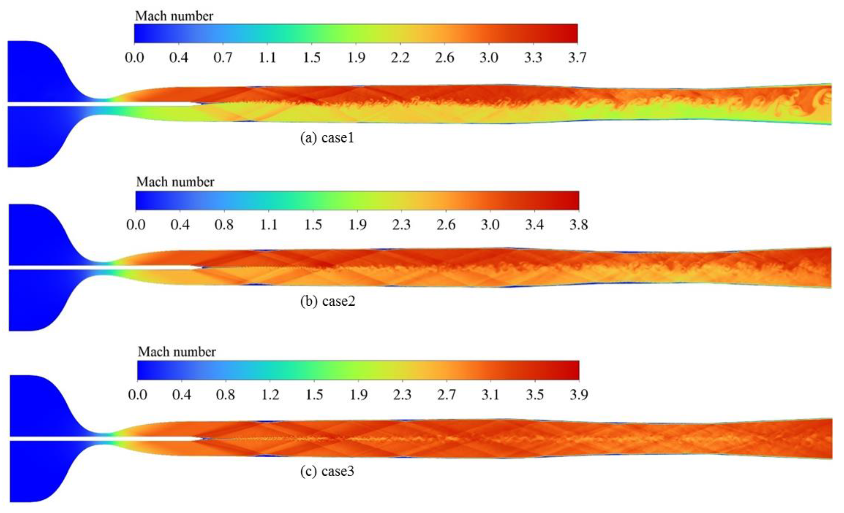 Applsci 12 05489 g008