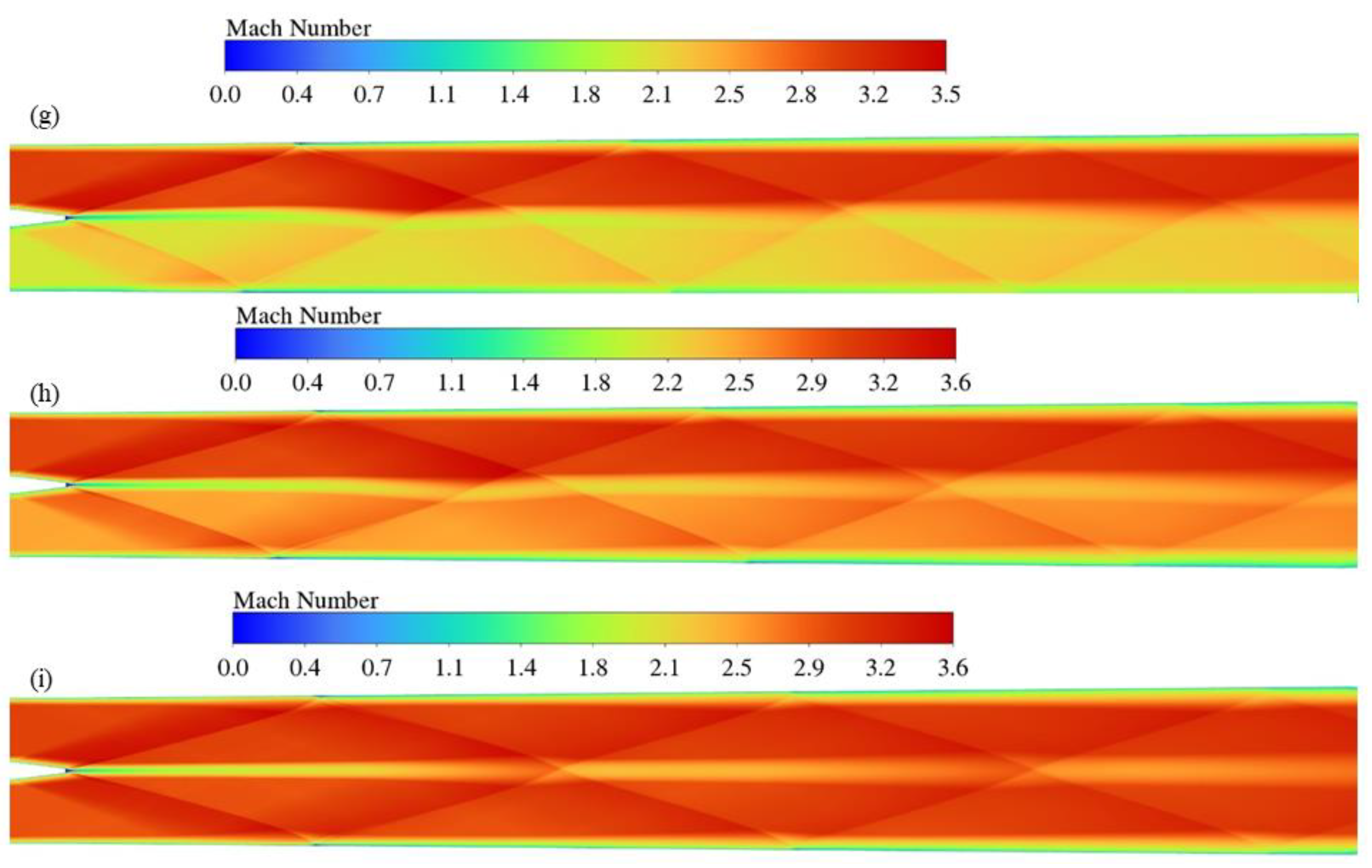 Applsci 12 05489 g009b