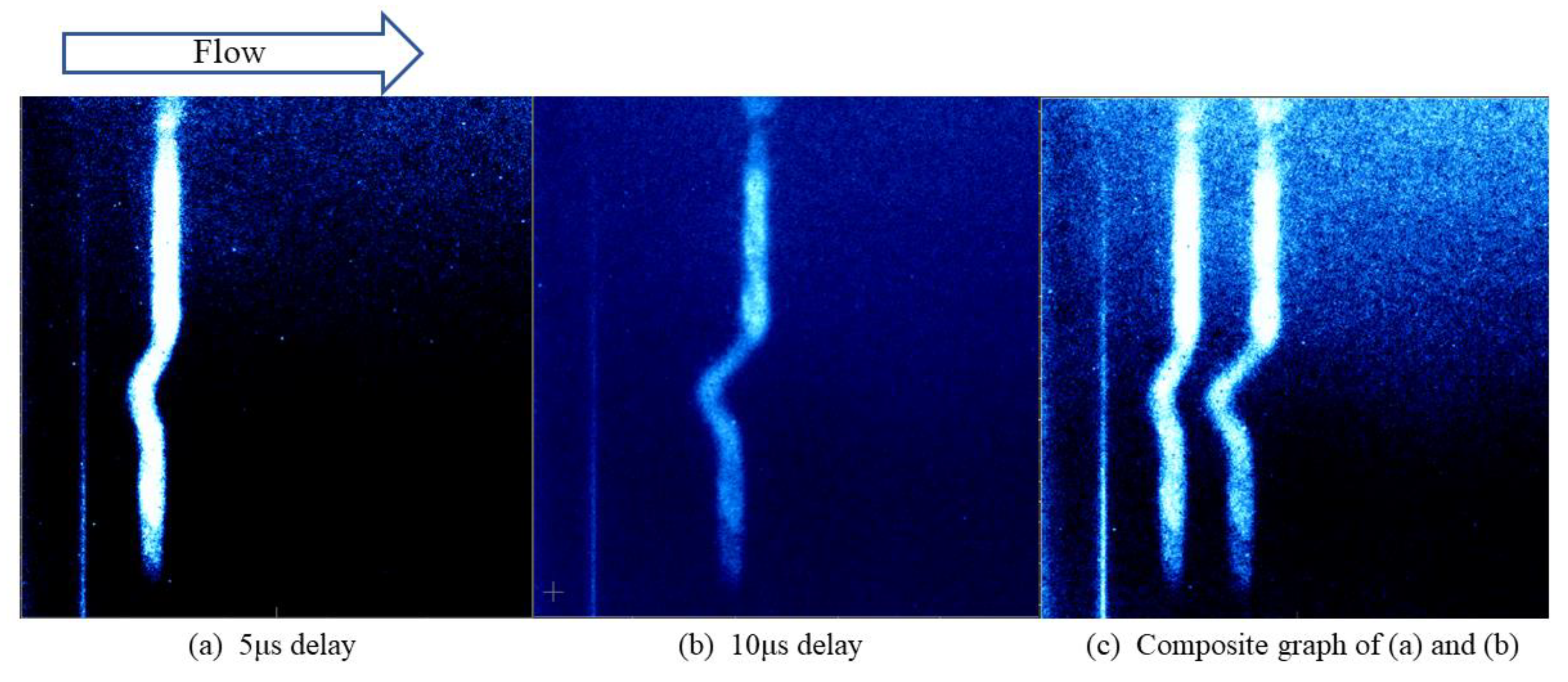 Applsci 12 05489 g012