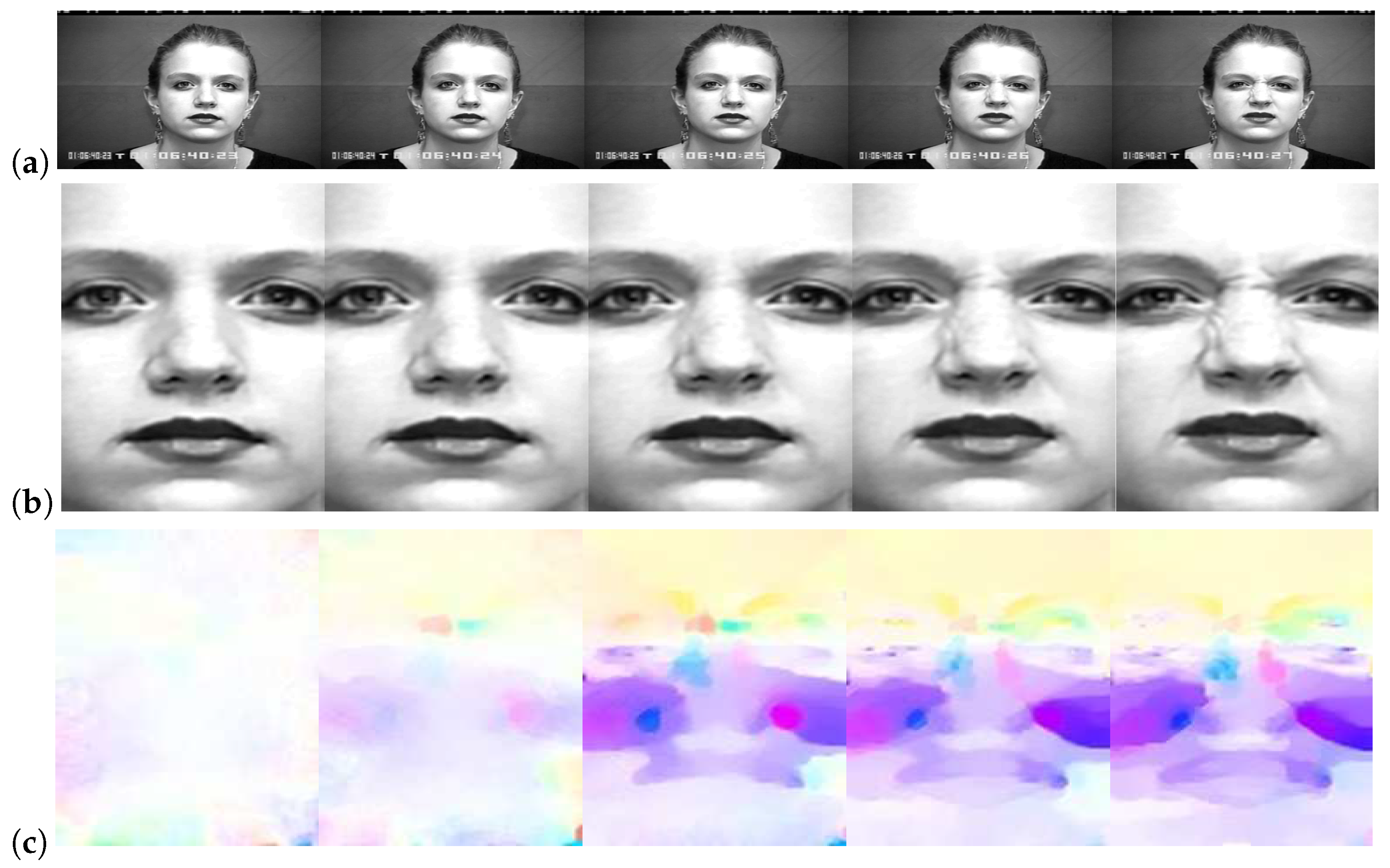 Applsci 12 05493 g002