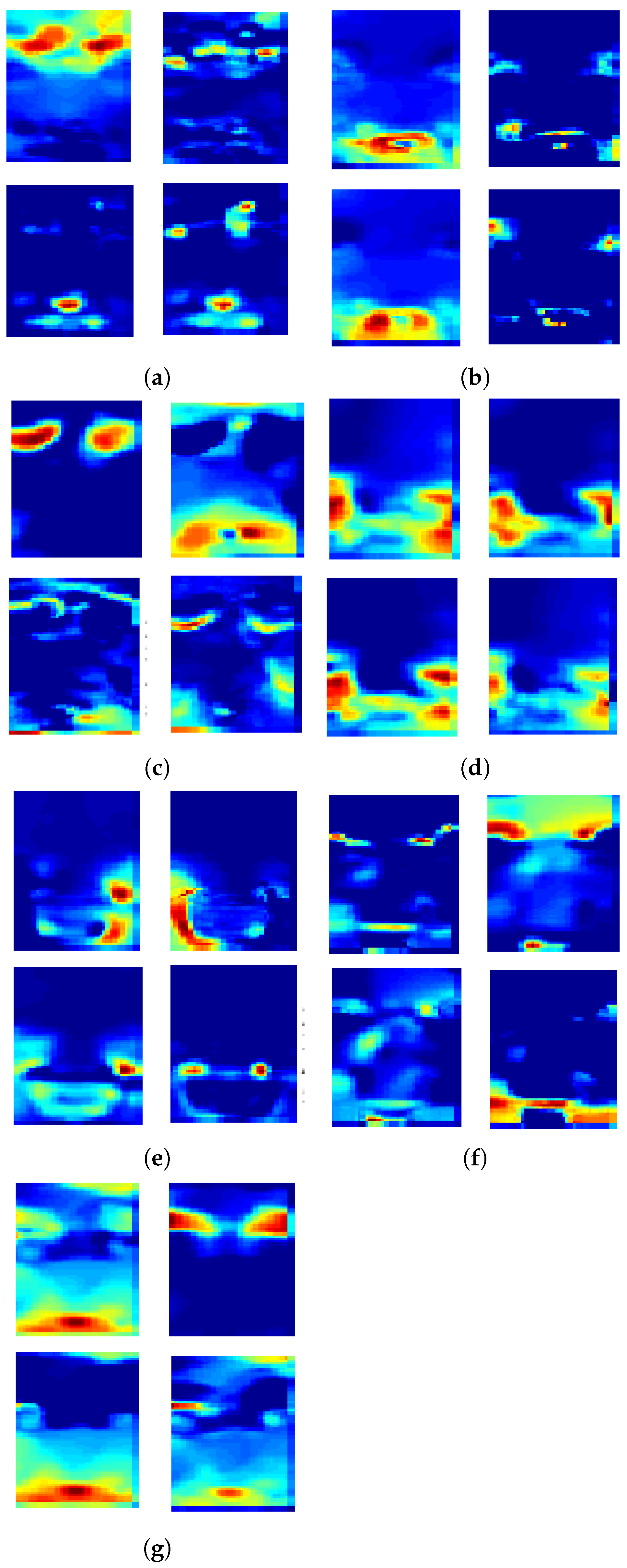 Applsci 12 05493 g006