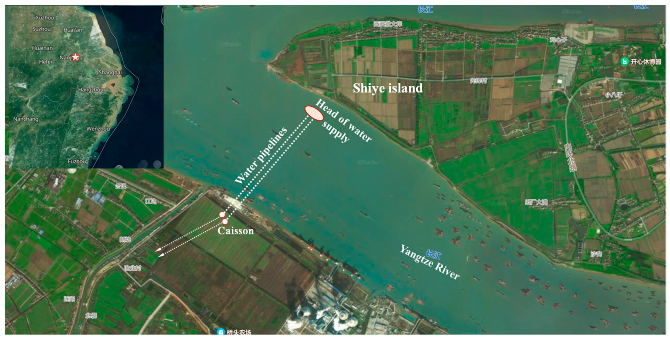 Applsci 12 05498 g001