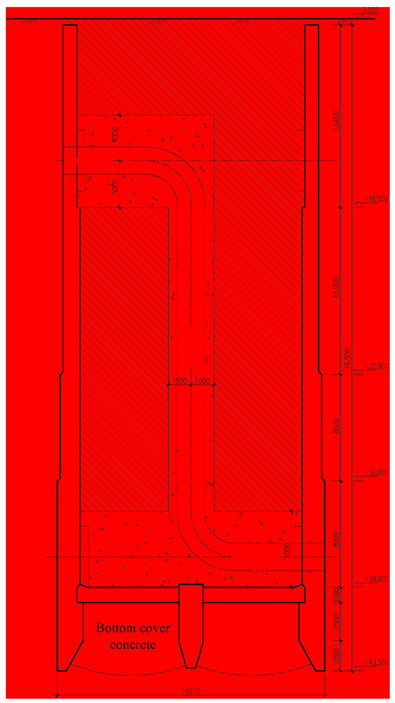 Applsci 12 05498 g002