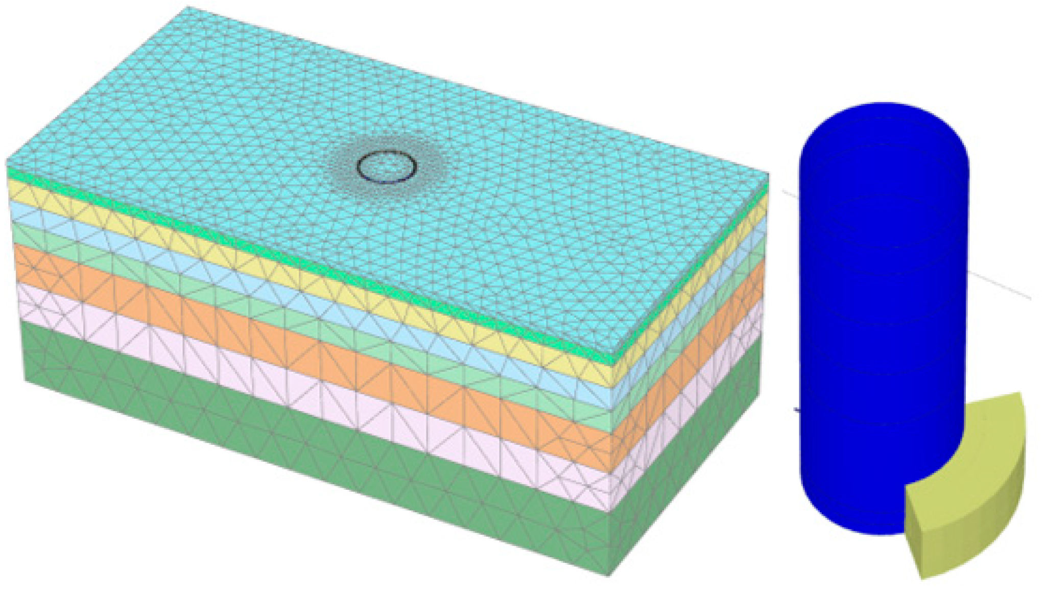 Applsci 12 05498 g006