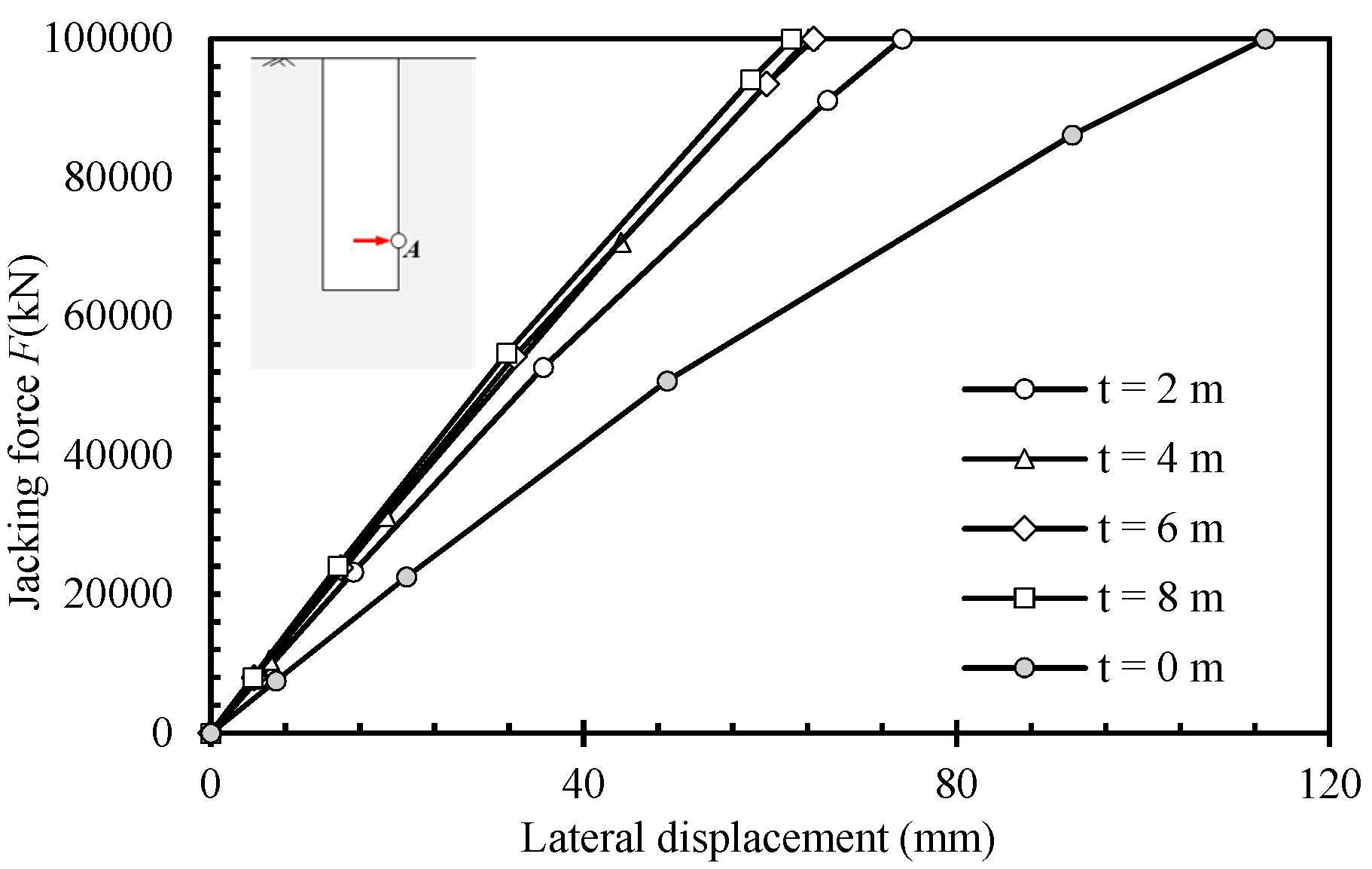 Applsci 12 05498 g011