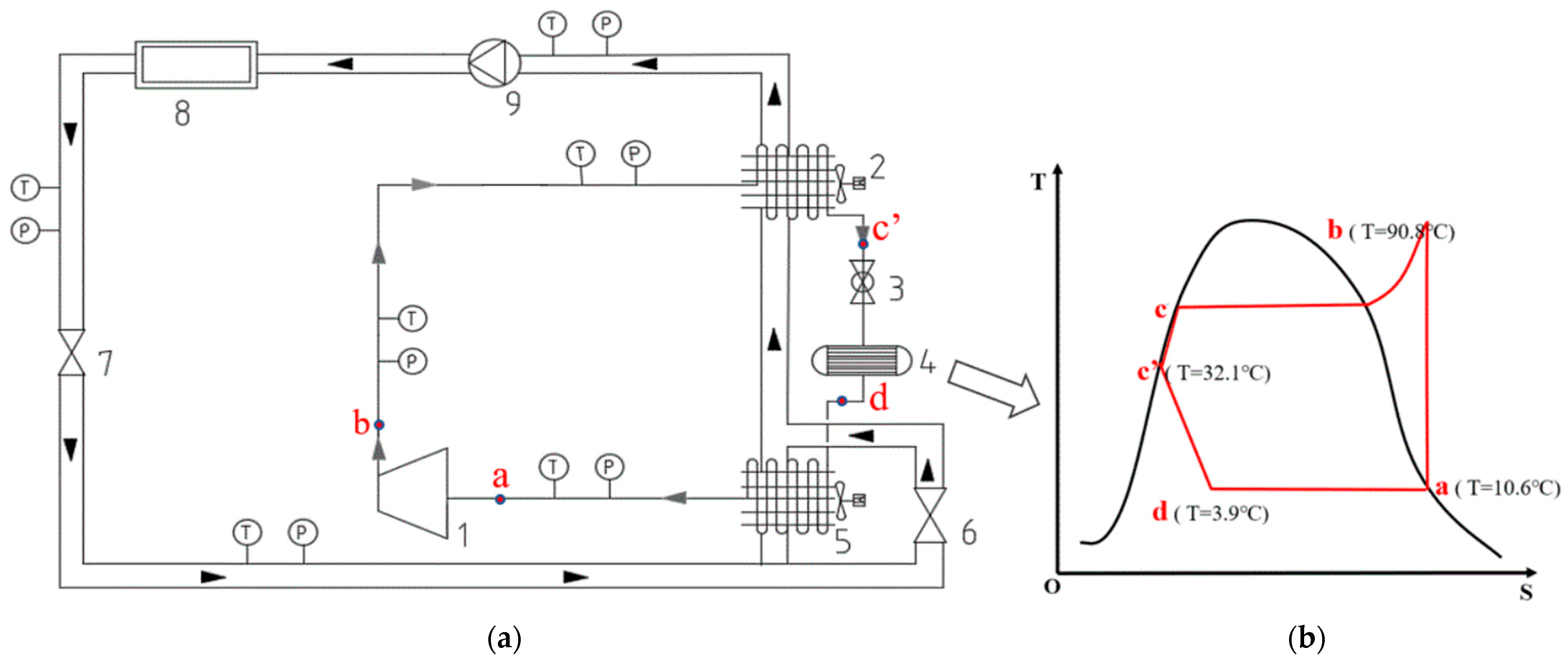 Applsci 12 05508 g001