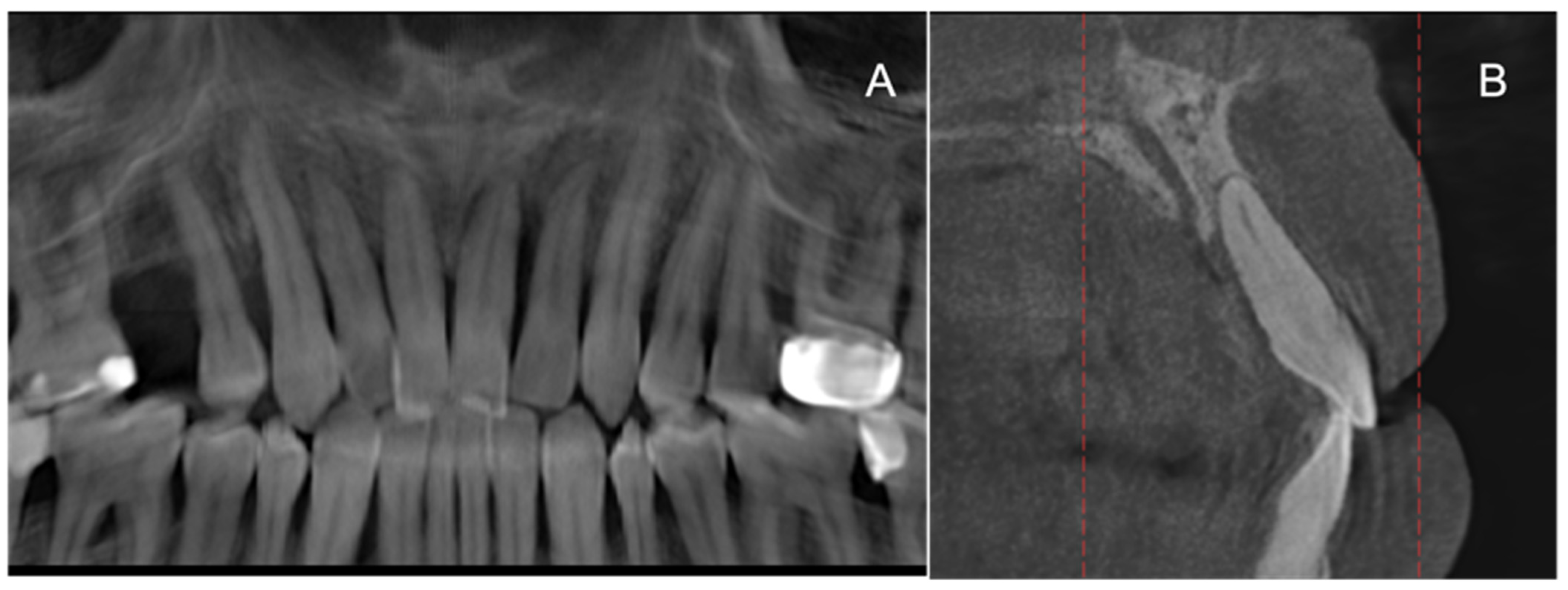 Applsci 12 05510 g001