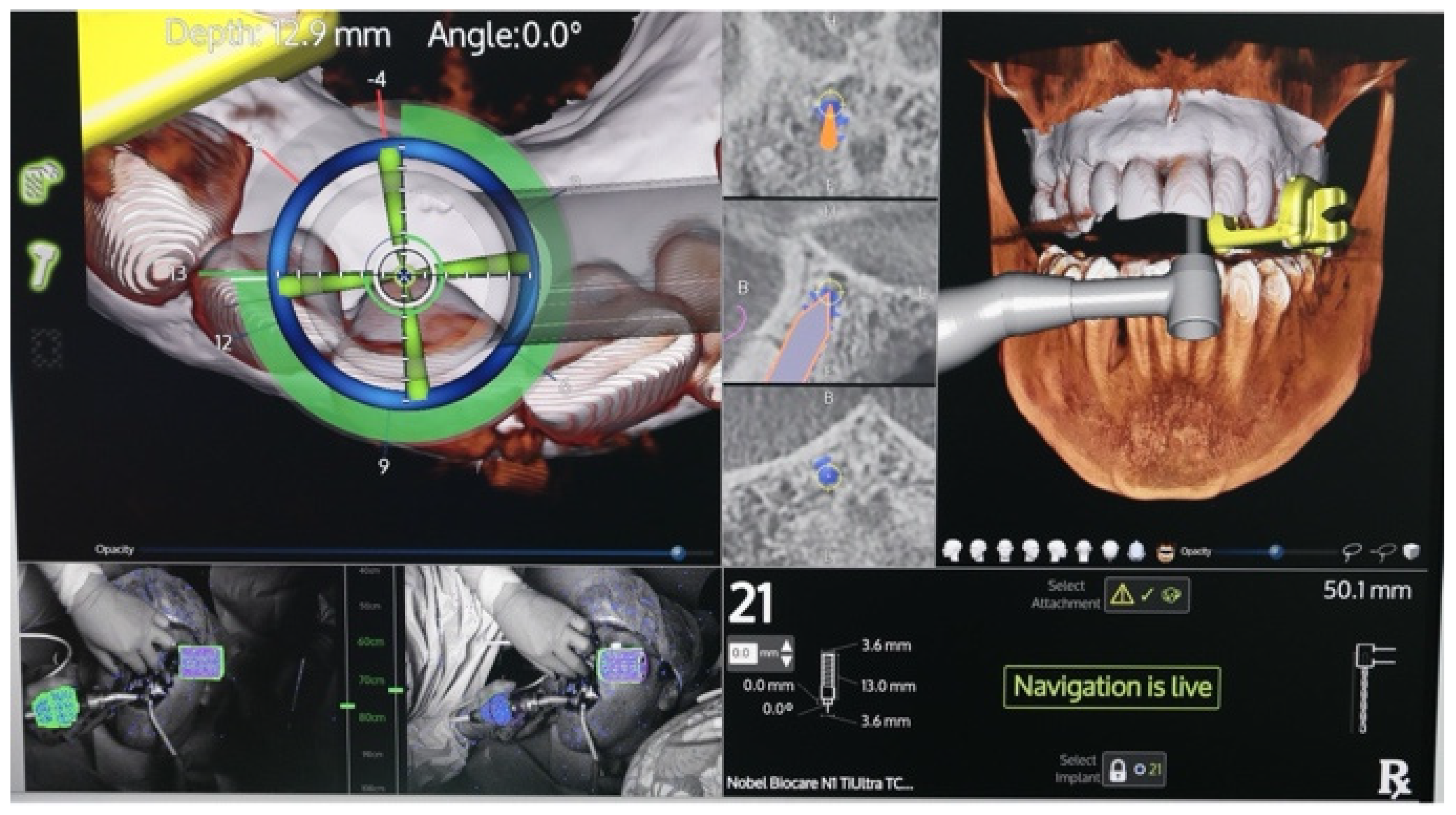 Applsci 12 05510 g003