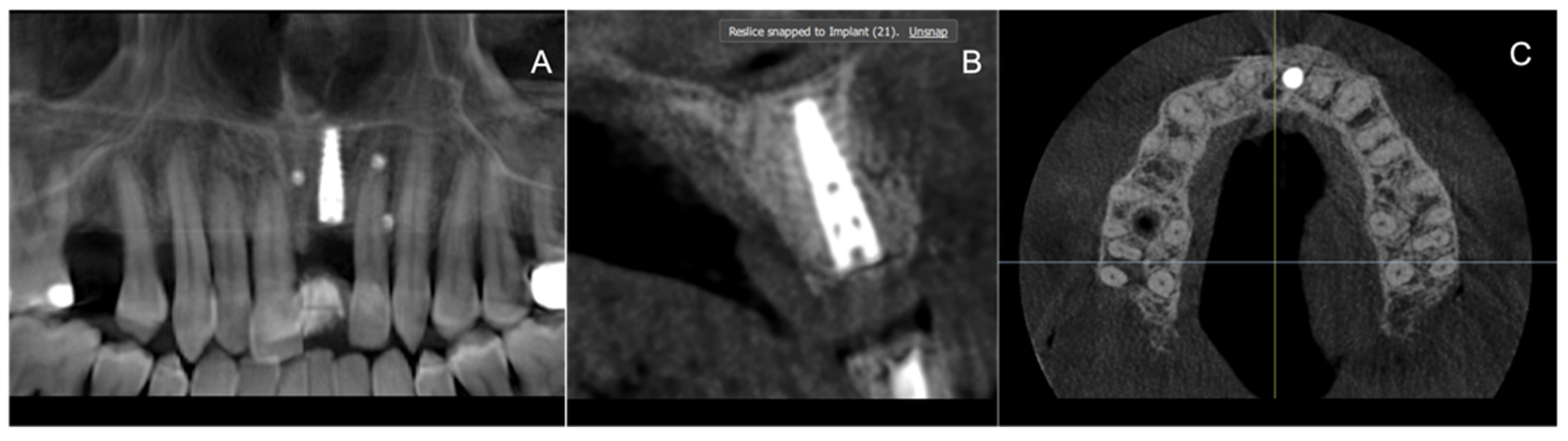 Applsci 12 05510 g004