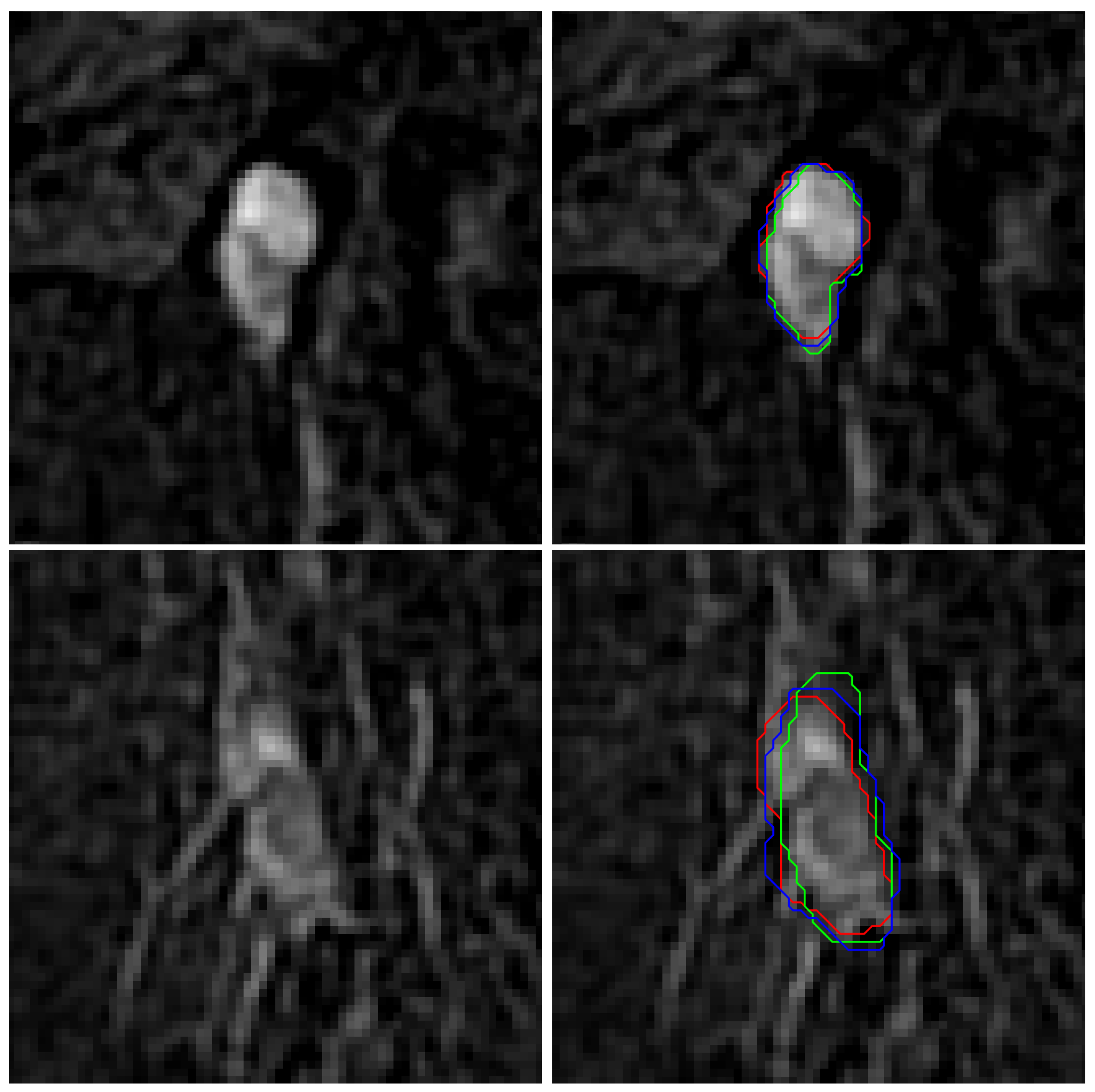 Applsci 12 05512 g001