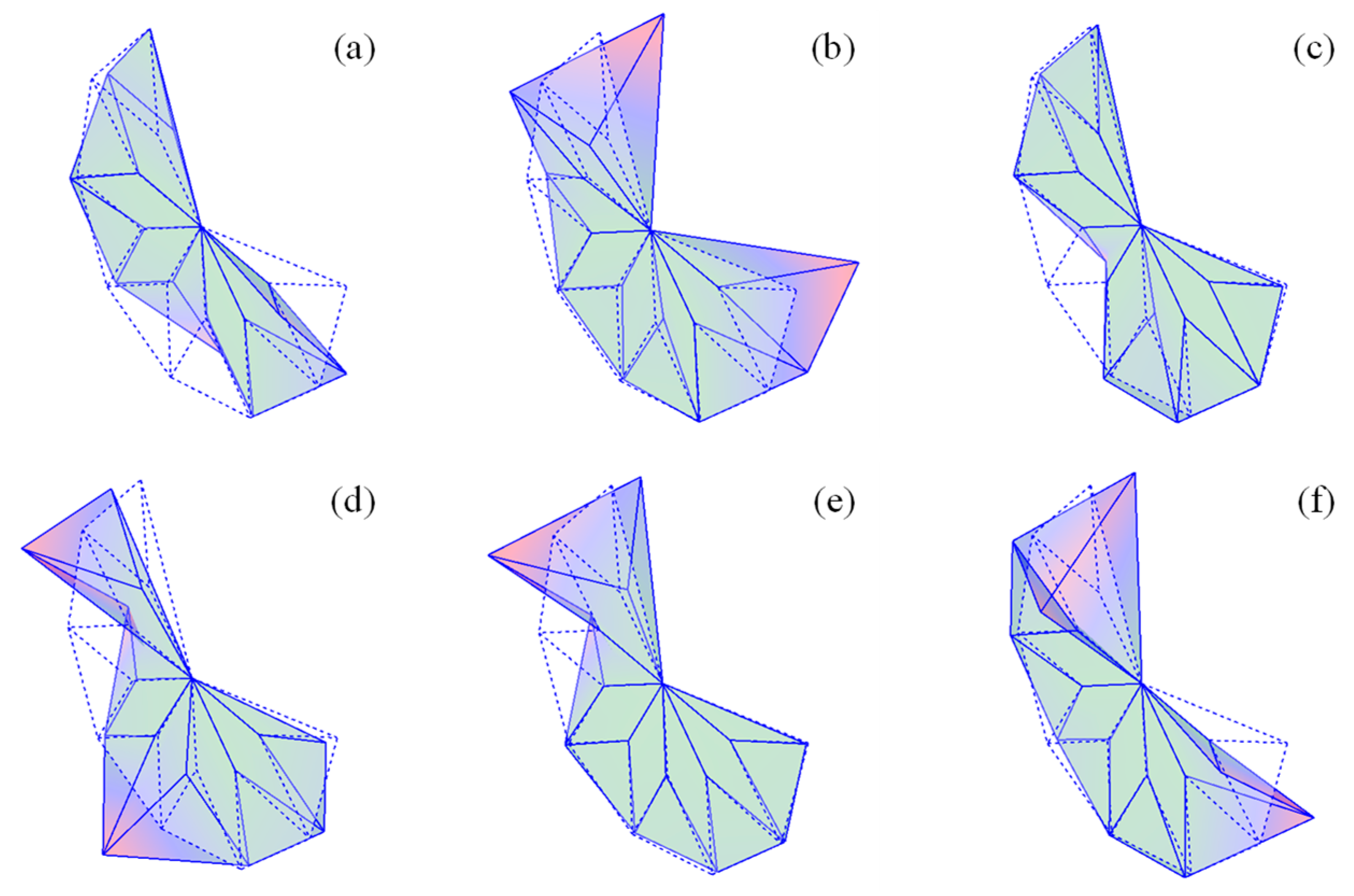 Applsci 12 05515 g008