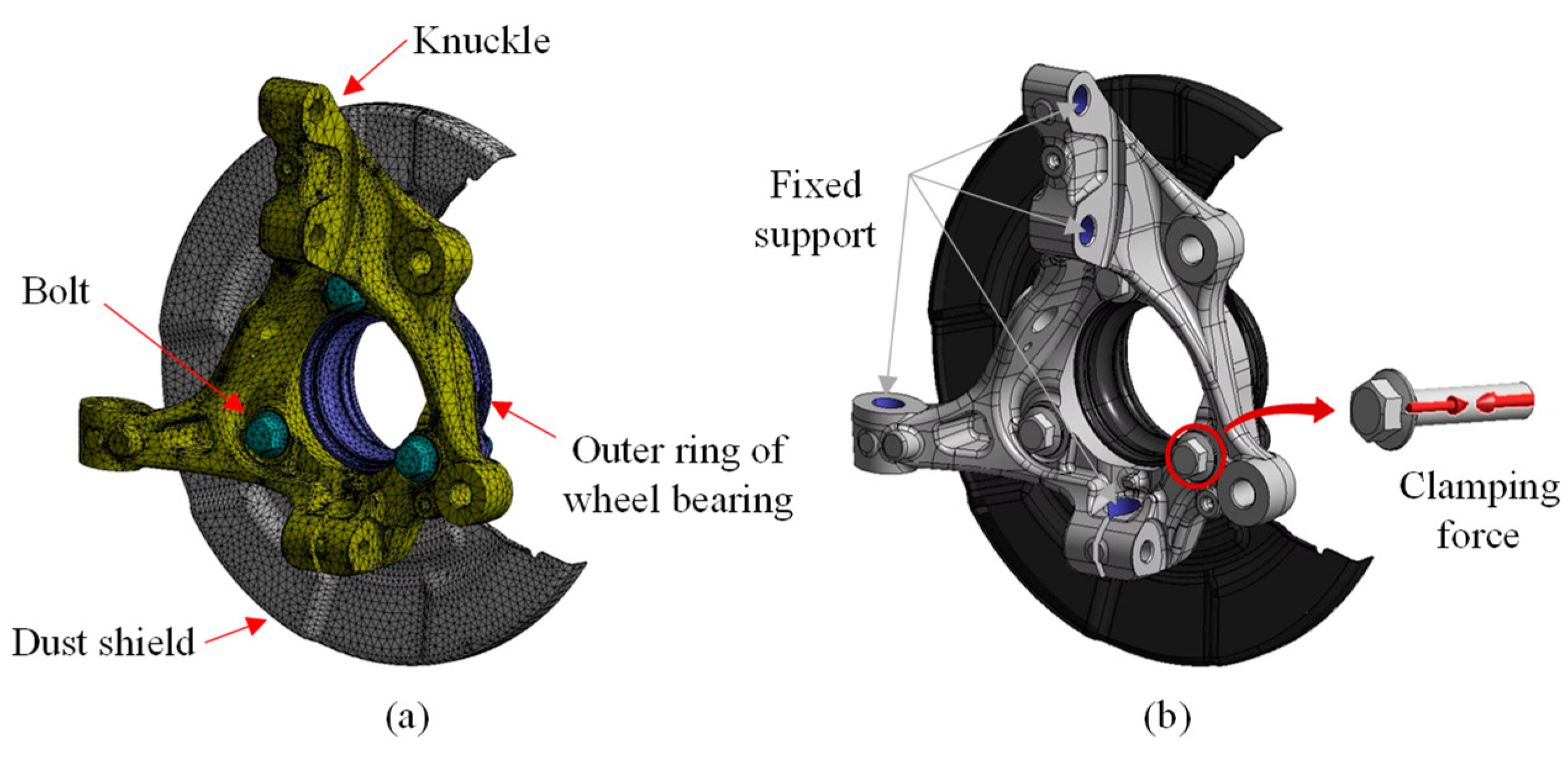 Applsci 12 05515 g010