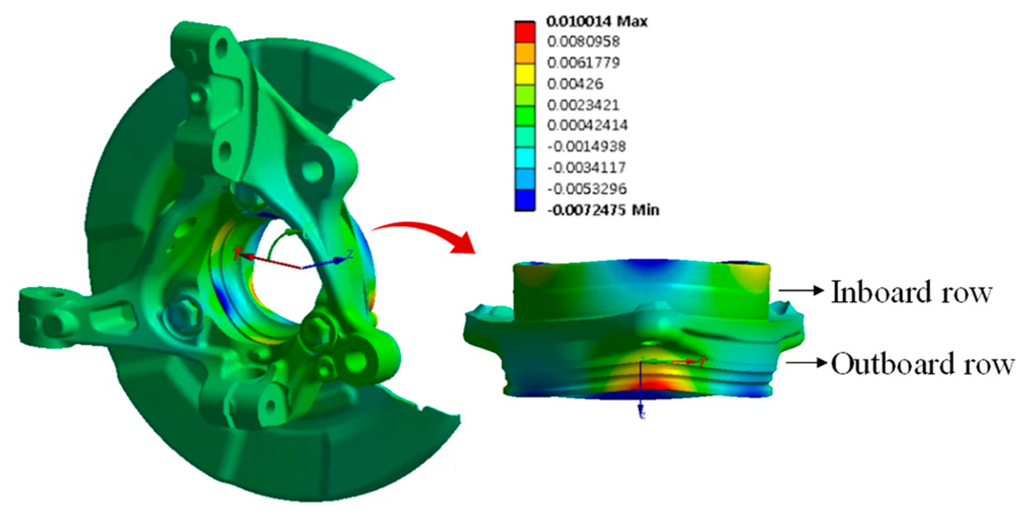 Applsci 12 05515 g011