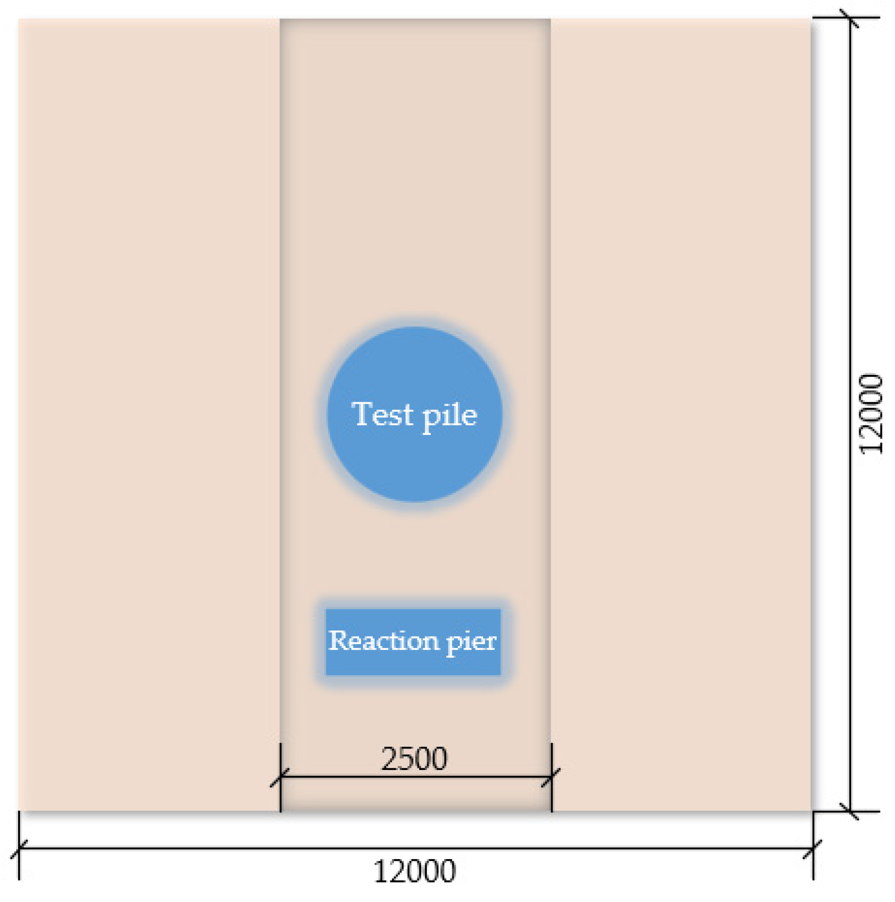Applsci 12 05520 g003