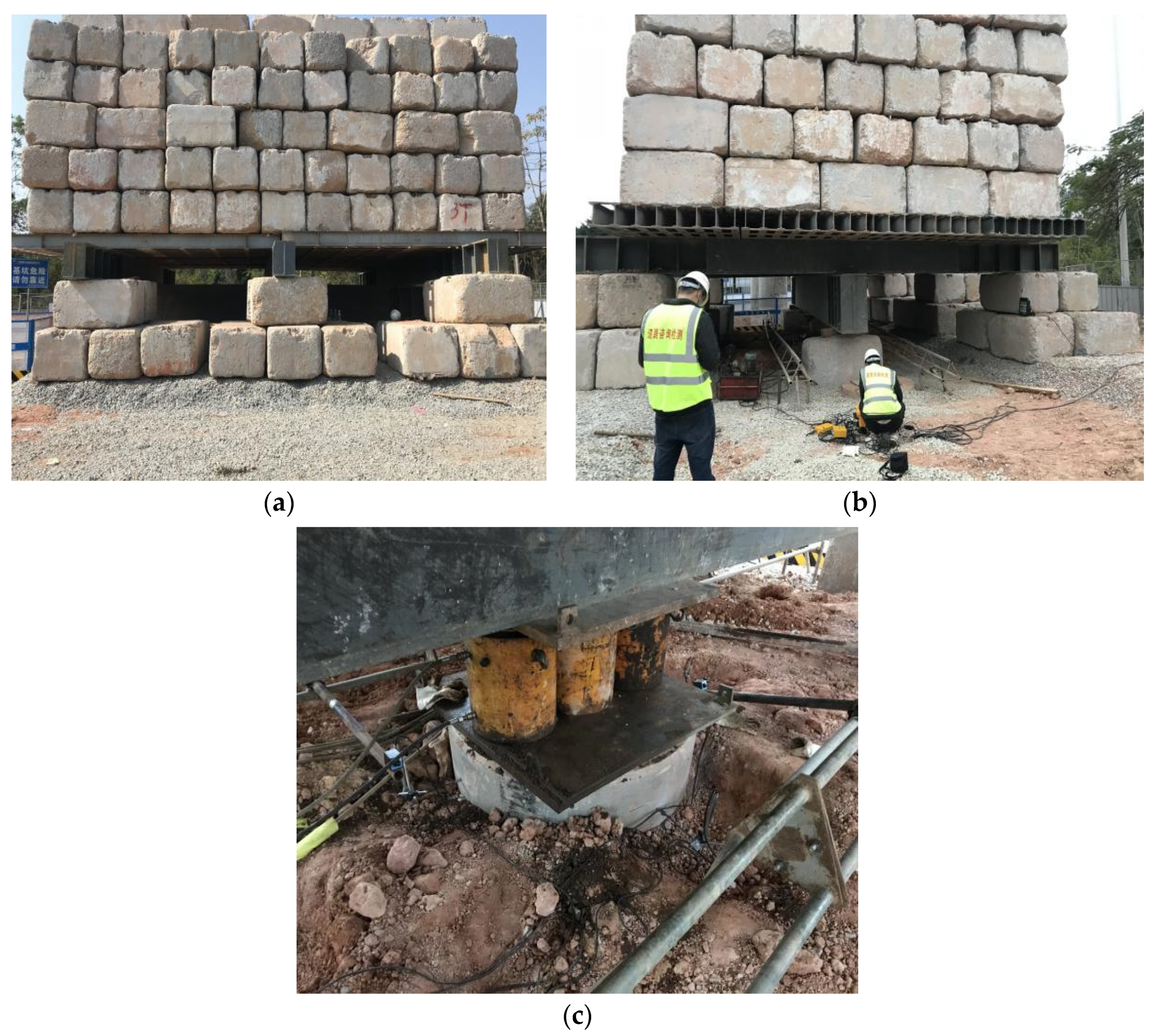 Applsci 12 05520 g007