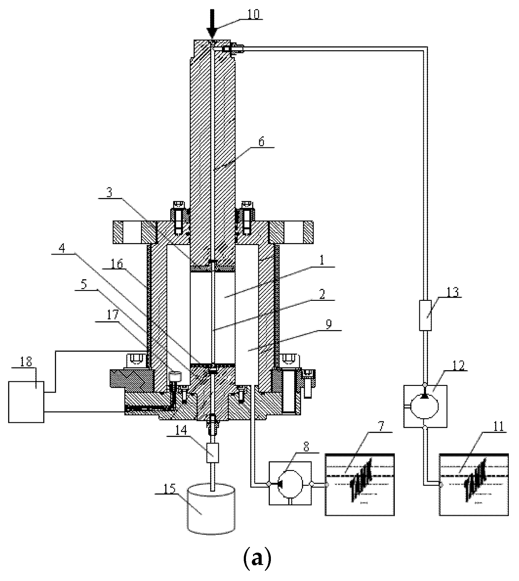Applsci 12 05528 g001a