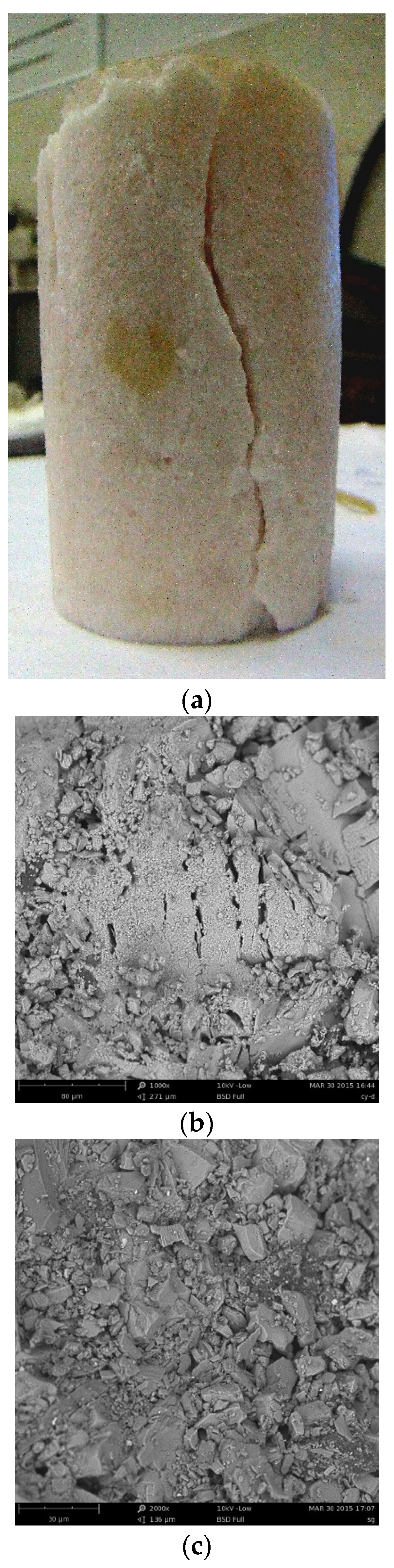 Applsci 12 05528 g008