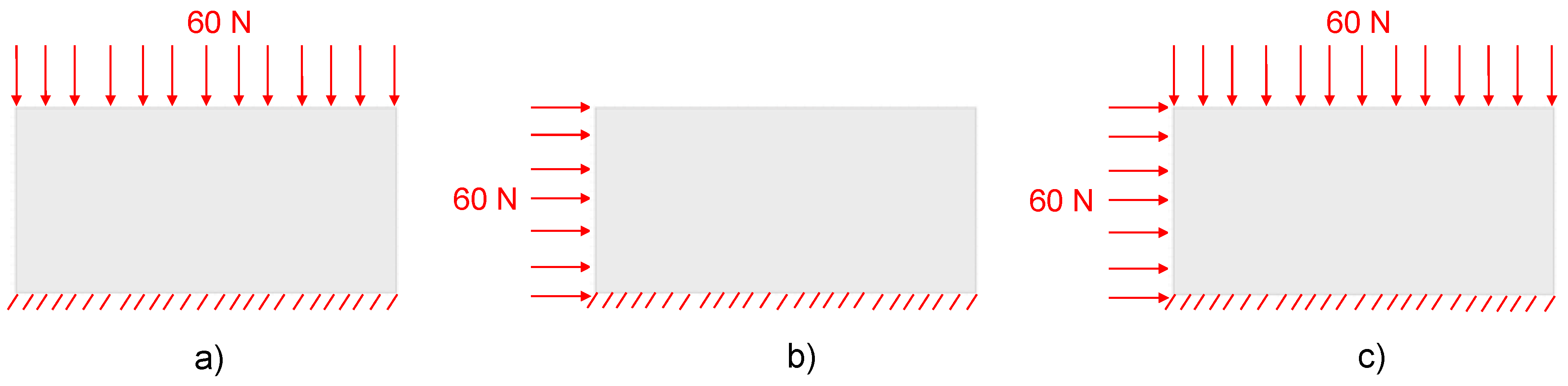 Applsci 12 05530 g002