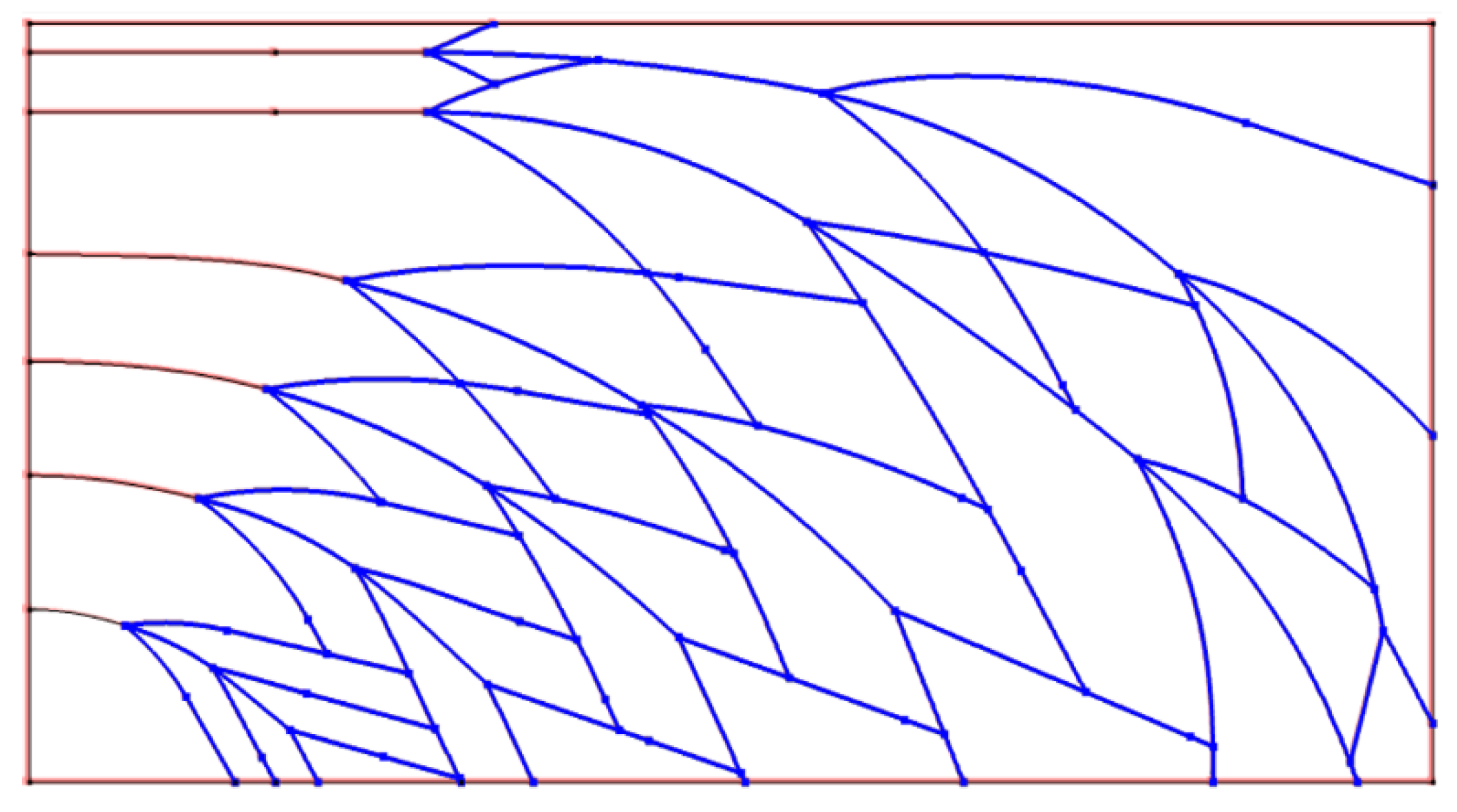 Applsci 12 05530 g007